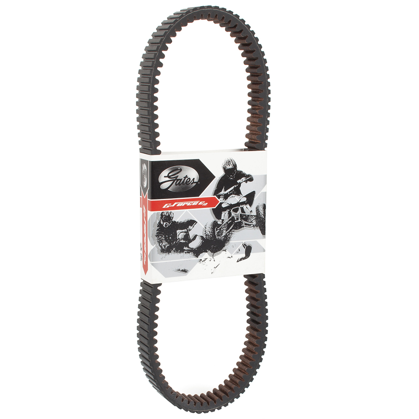 Orange Hose /& Stainless Red Banjos Pro Braking PBF4689-ORA-RED Front Braided Brake Line
