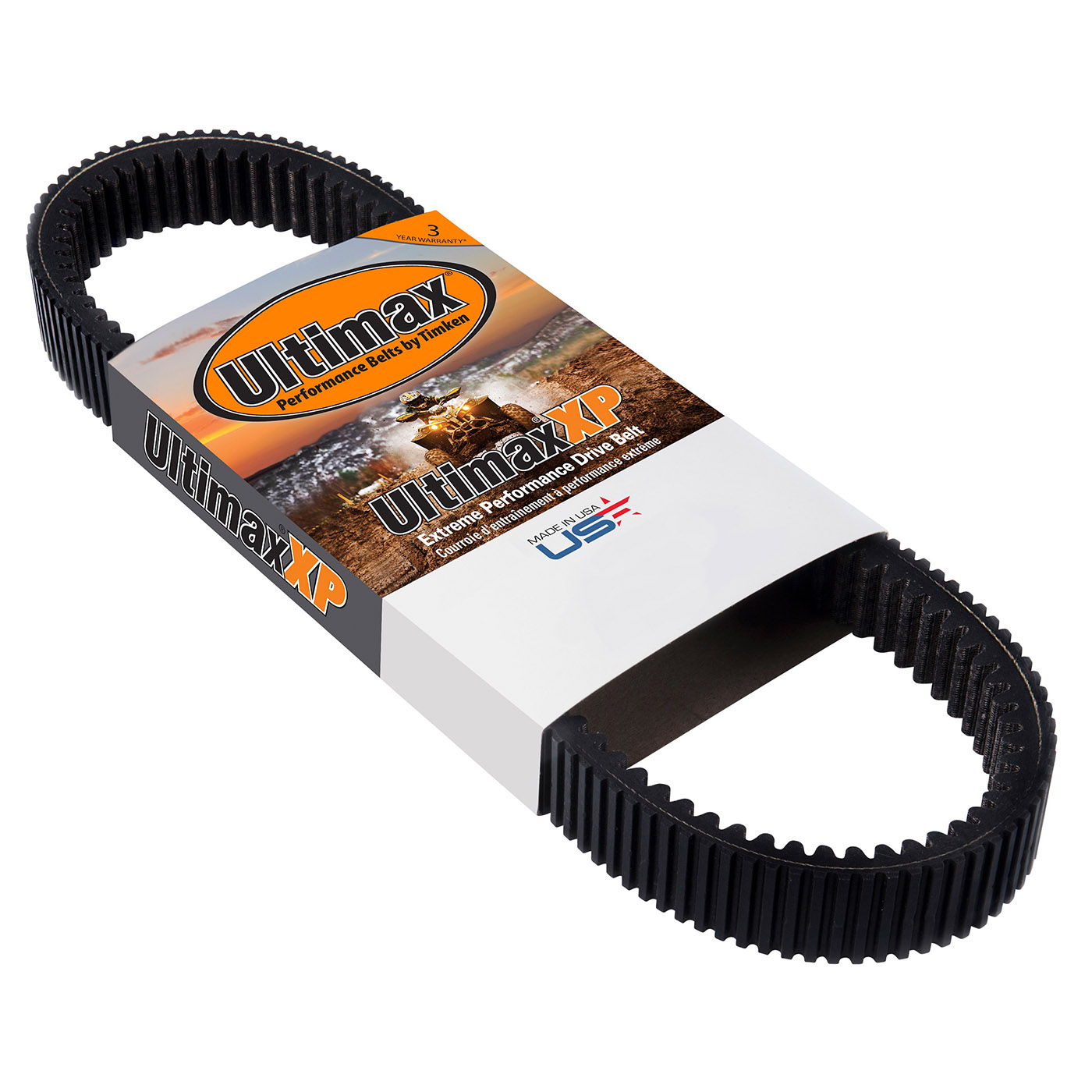 White Hose /& Stainless Black Banjos Pro Braking PBK2573-WHT-BLA Front//Rear Braided Brake Line