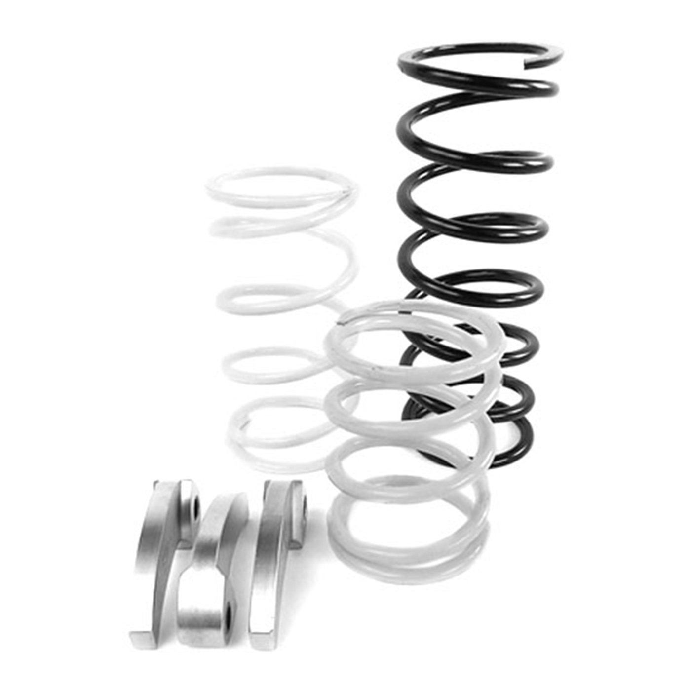 High Lifter Polaris Sportsman XP 850 Outlaw Super Extreme Clutch Kit HLCKP850-SX