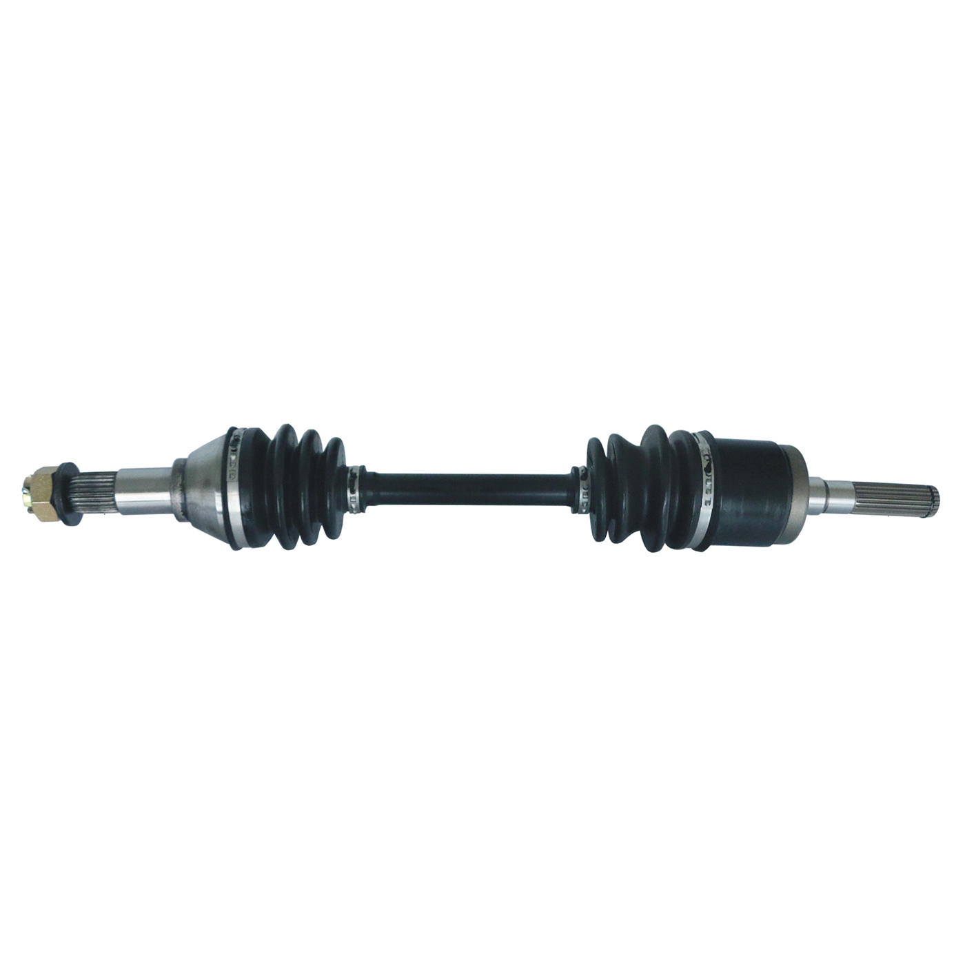 Drive Shaft High Quality Part