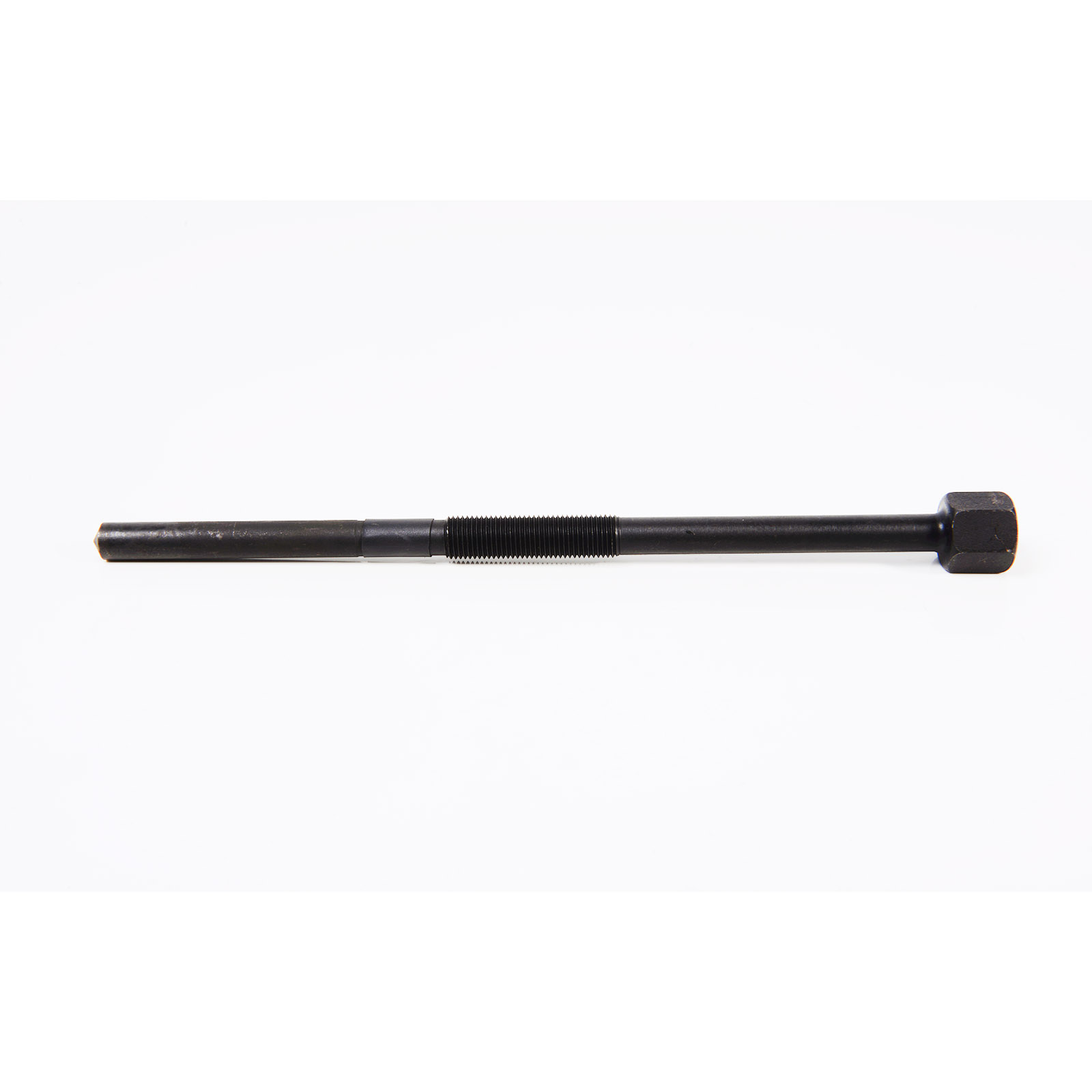 CVTECH PRIMARY CLUTCH ATV TRAILBLOC PULLER FOR BRP CAN AM POLARIS 0155-1066
