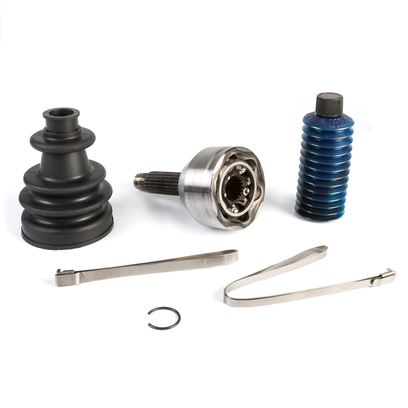 EPI WE271192 CV Joint Kit Front Outer Polaris Ranger 325 400 500 570