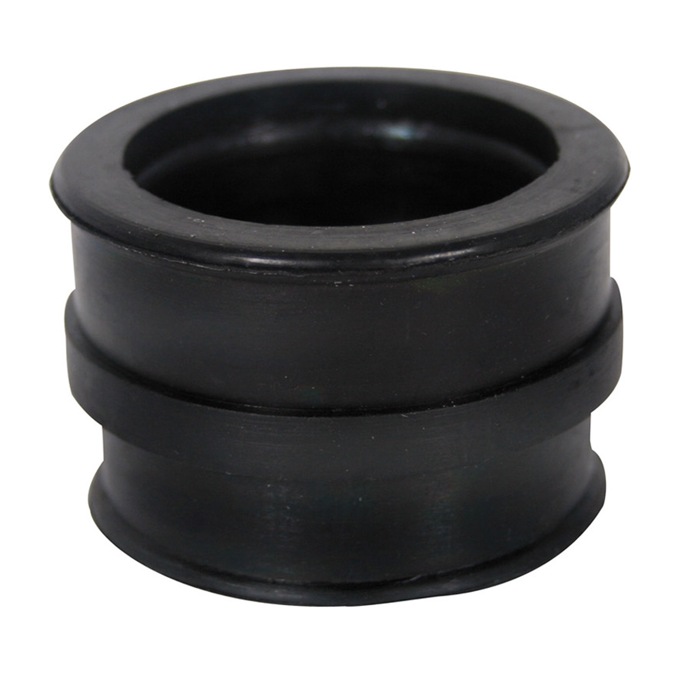 1999-2000 Ski-Doo MX-Z 600 Kimpex Carburetor Mounting Flange