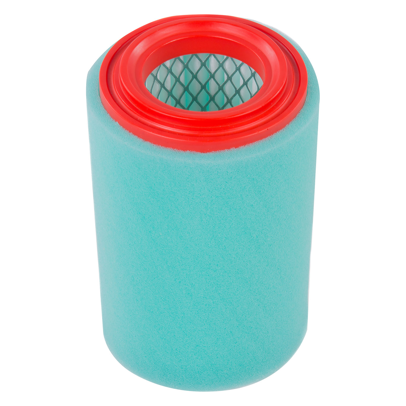 AIR FILTER Fits YAMAHA BIG BEAR 250 YFM250B 2007 2008 2009