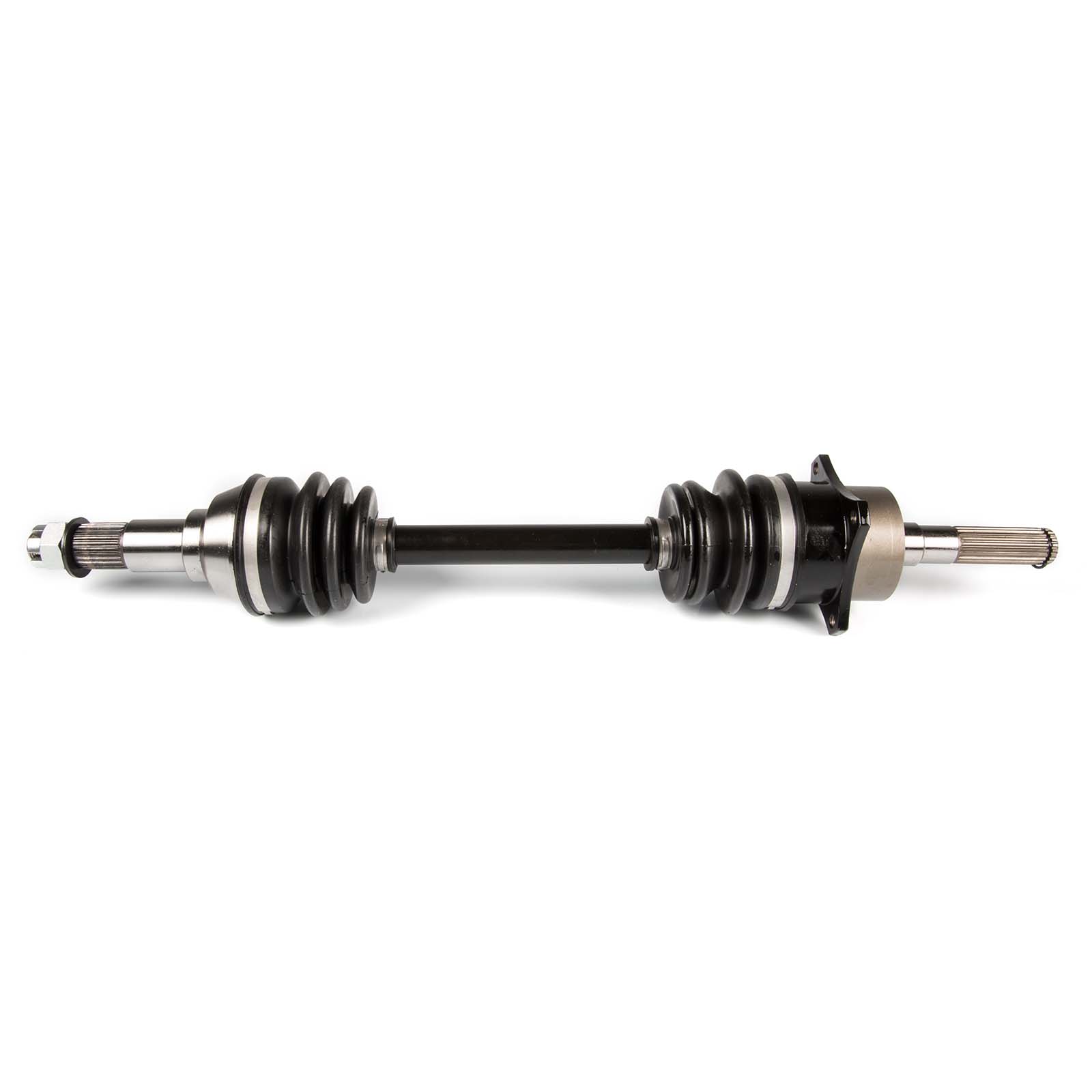 Kimpex Axle Drive Shaft CV Joint Front CanAm Outlander Renegade 400