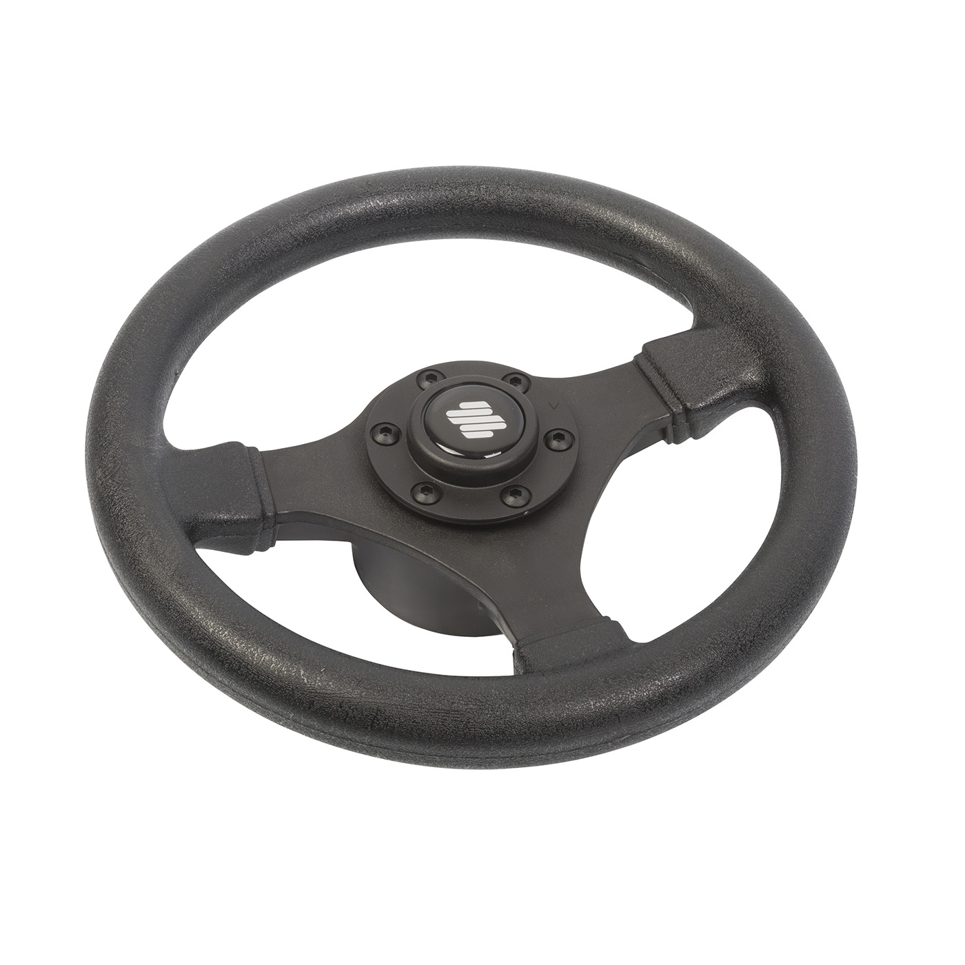 Uflex RACKTECH16 STEERING SYSTEM-RACK 16FT