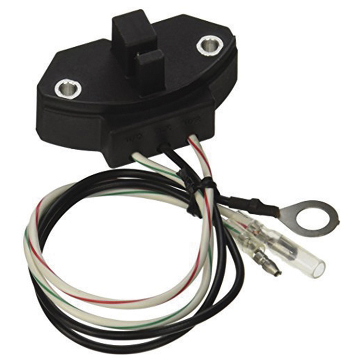 Mercruiser Thunderbolt Iv Ignition Sensor