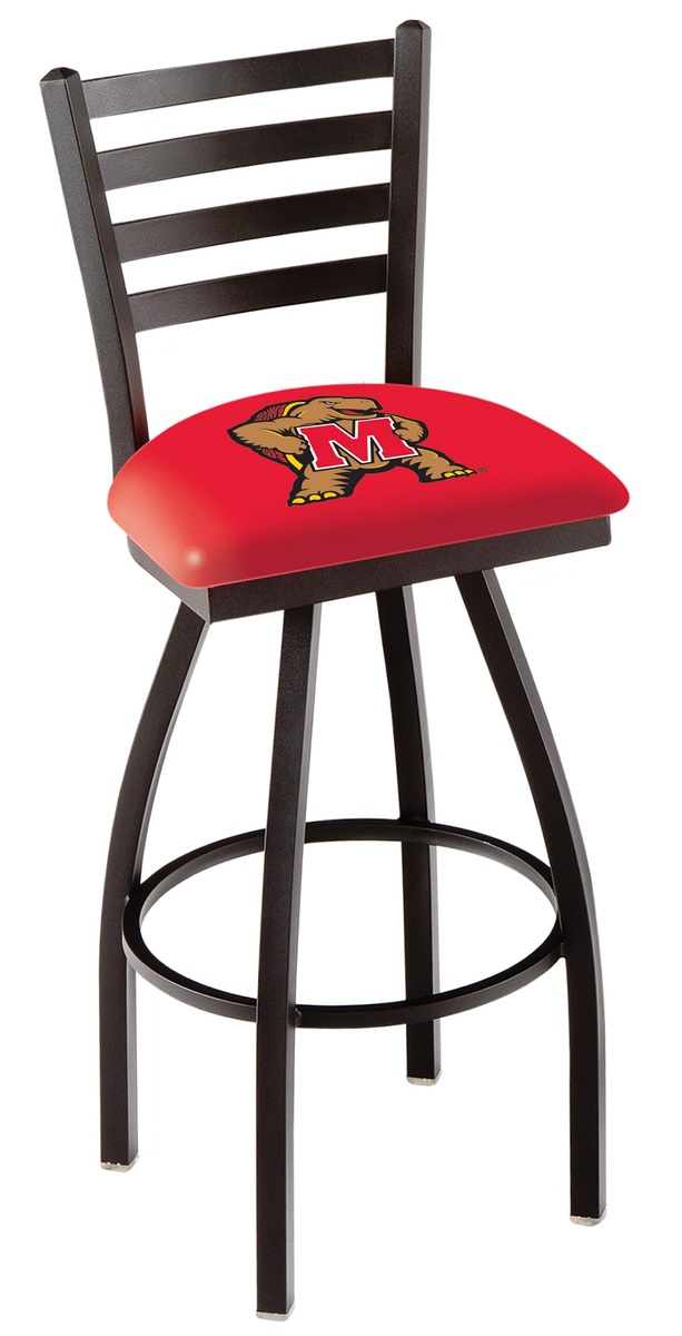 Wisconsin Badgers HBS Badger Black Vinyl Fitted Car Tire Cover Holland Bar Stool Co Wisconsin Badgers HBS Badger Black Vinyl Fitted Car Tire Cover Holland Bar Stool Co