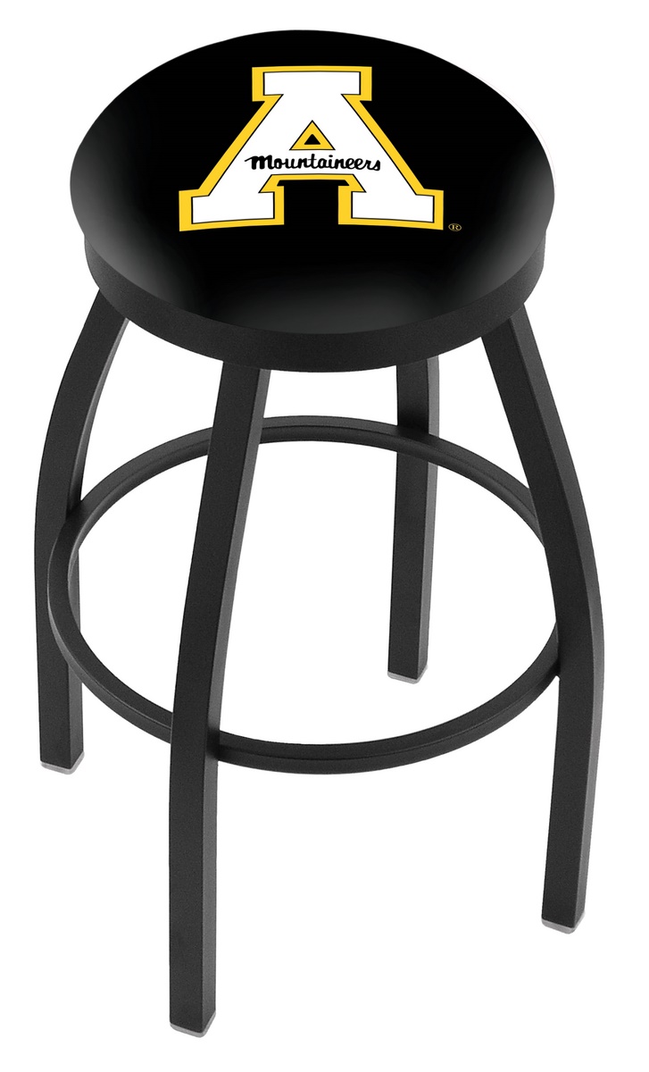 Holland Bar Stool Co Colorado Buffaloes HBS Black Vinyl Billiard Pool Table Cover
