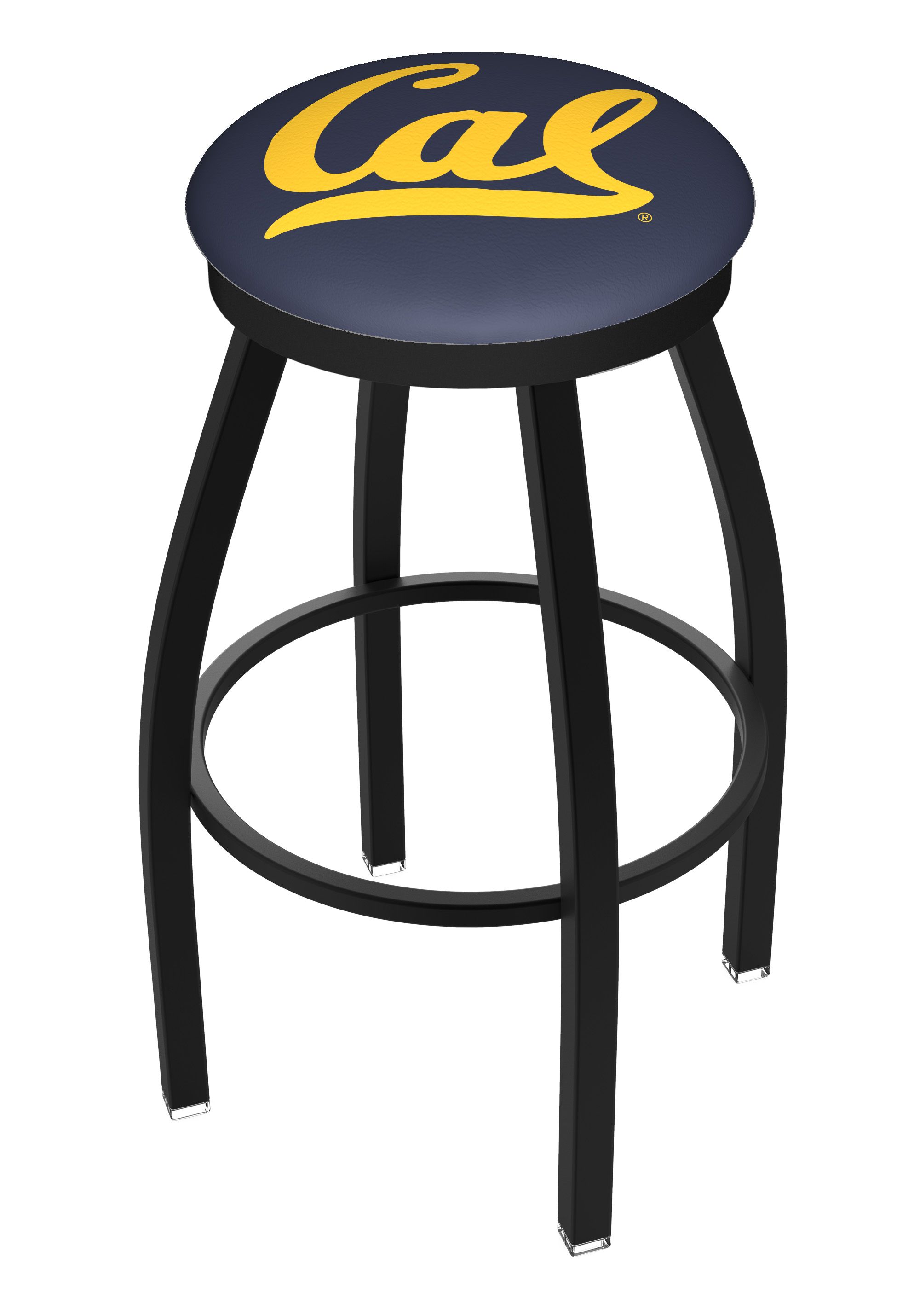 NCAA Unisex-Adult Grill Cover Holland Bar Stool Co