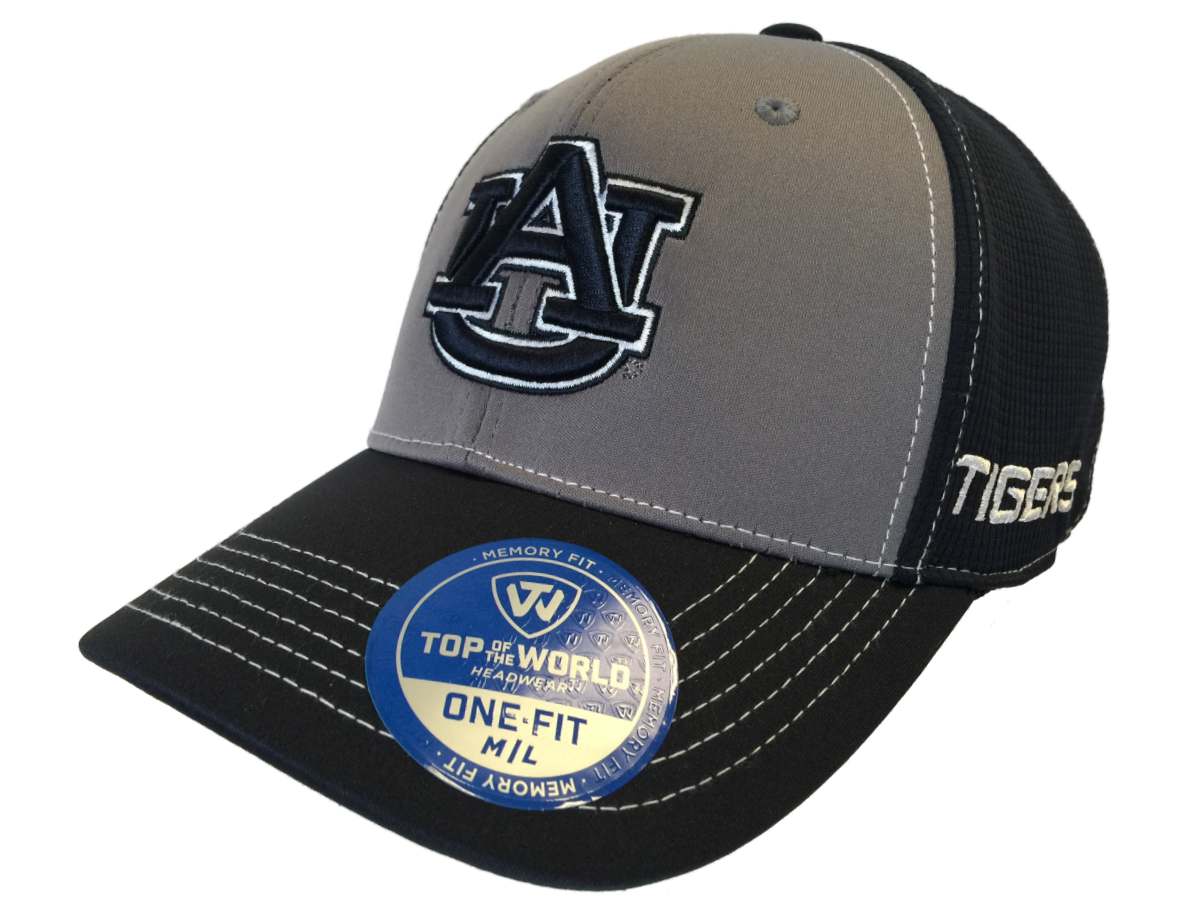 hot sale online unique design store Auburn Tigers TOW Navy Gray Dynamic Performance Flexfit Hat Cap (M ... hot sale online unique design store Auburn Tigers TOW Navy Gray Dynamic Performance Flexfit Hat Cap (M ...