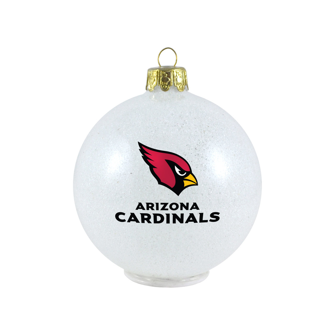 arizona cardinals nfl topperscot led lit color changing arizona cardinals nfl topperscot led lit color changing