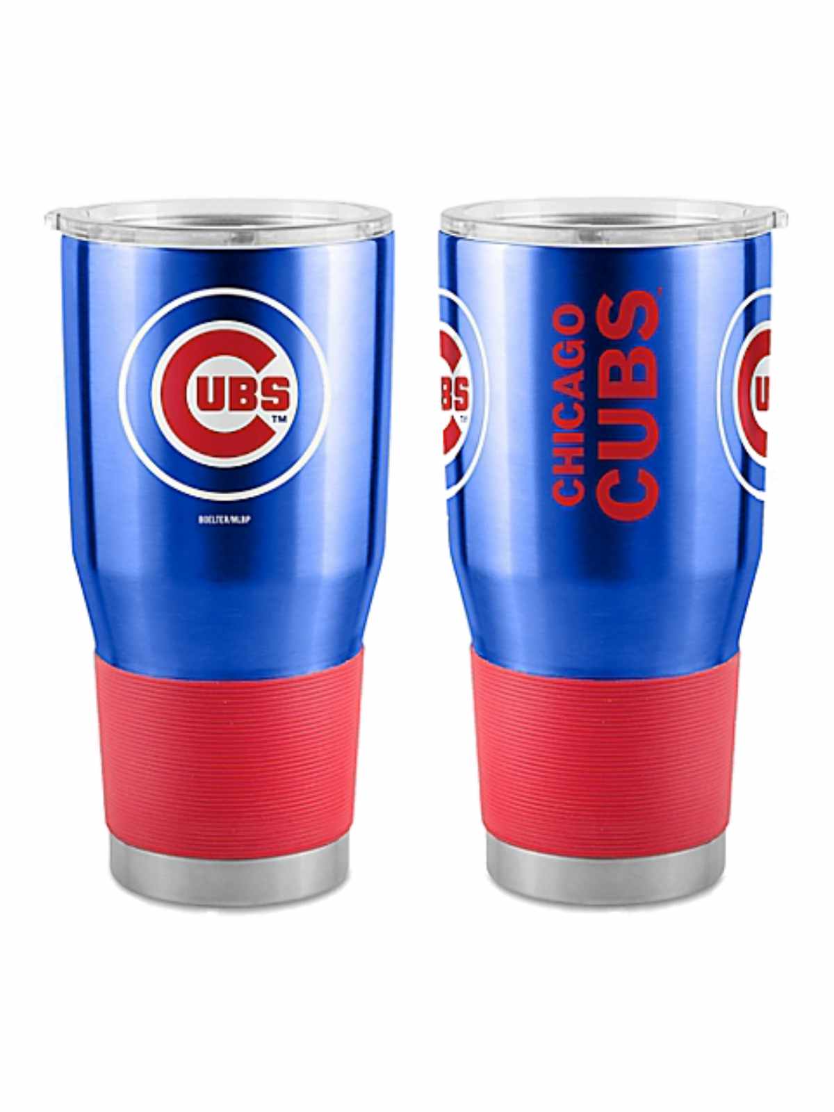 boelter beer cup