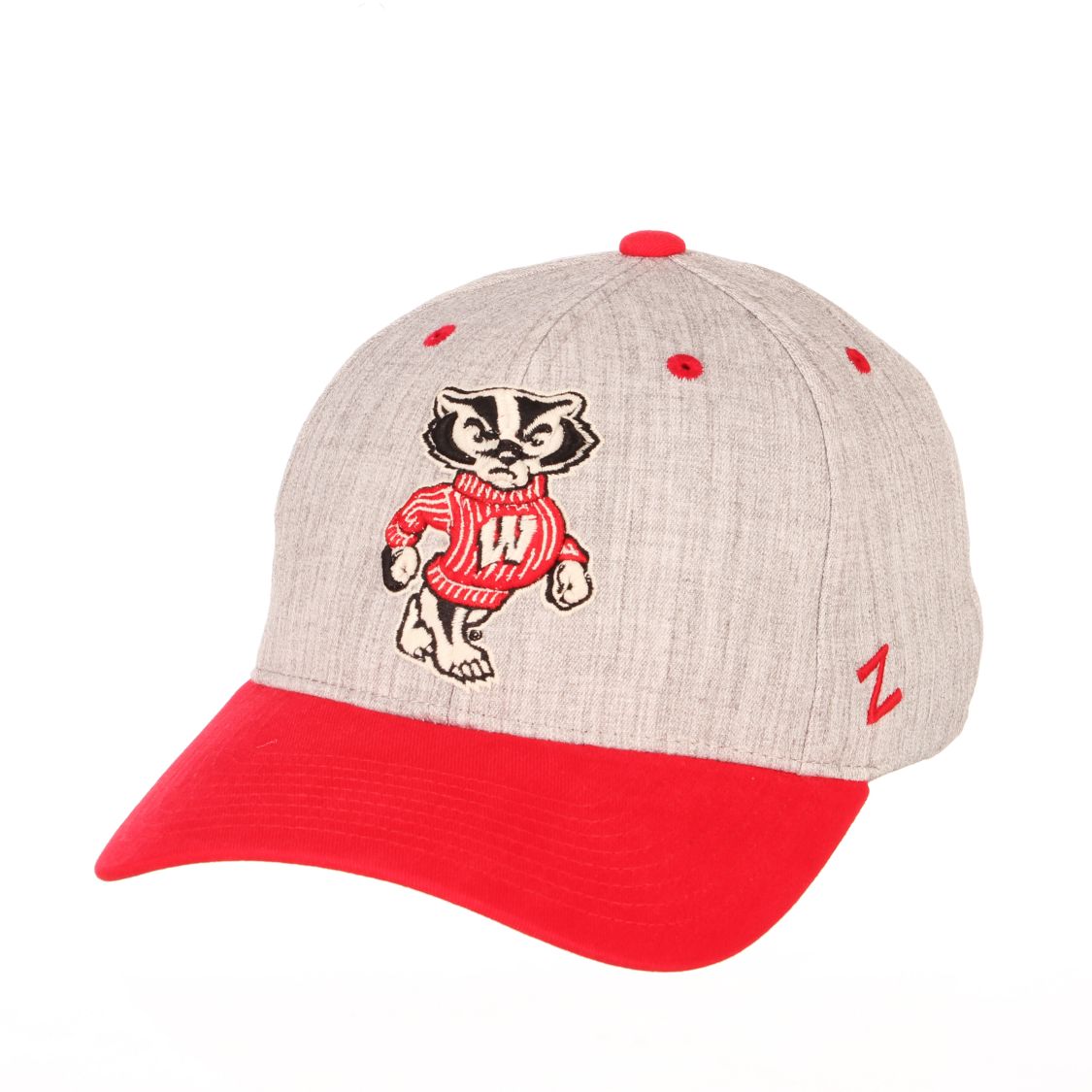 best place to buy fitted hats