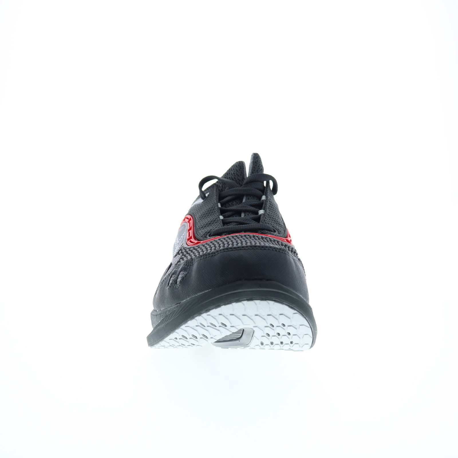 Asics Gel-Glidelyte III X Kiko Kostadinov Mens Black Sneakers