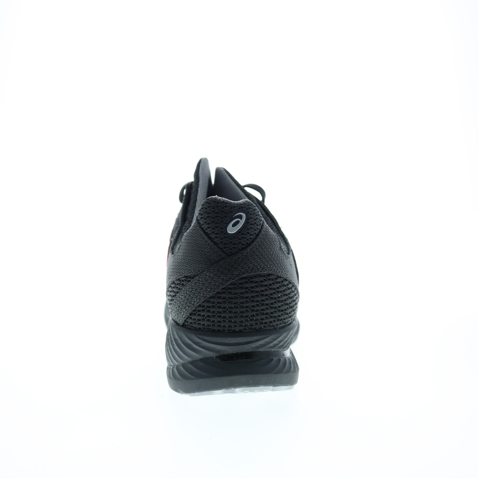 Asics Gel-Glidelyte III X Kiko Kostadinov Mens Black Sneakers