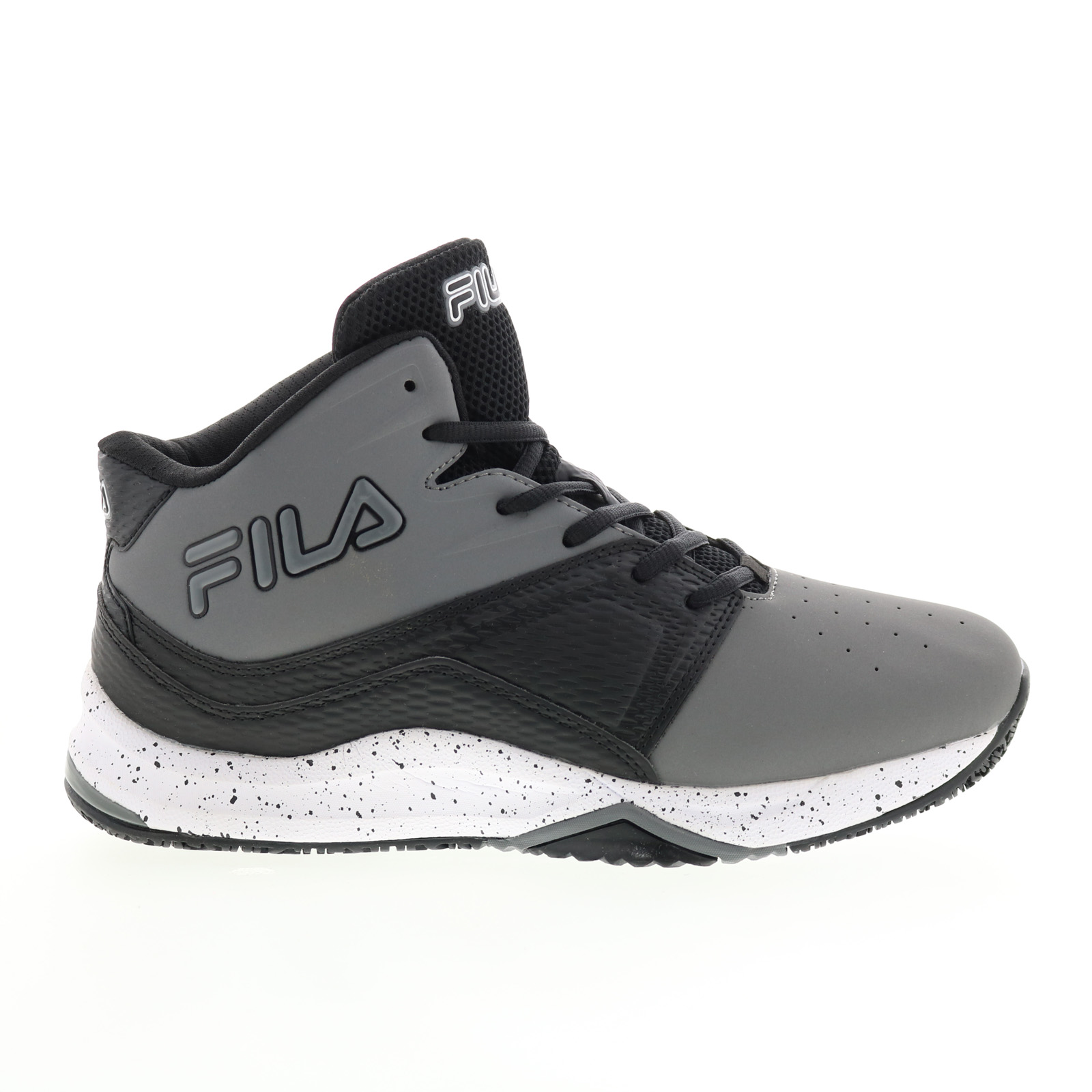 洋楽 Al Fila LIFE'S NOT A GAME hq720.jpg?sqp=-
