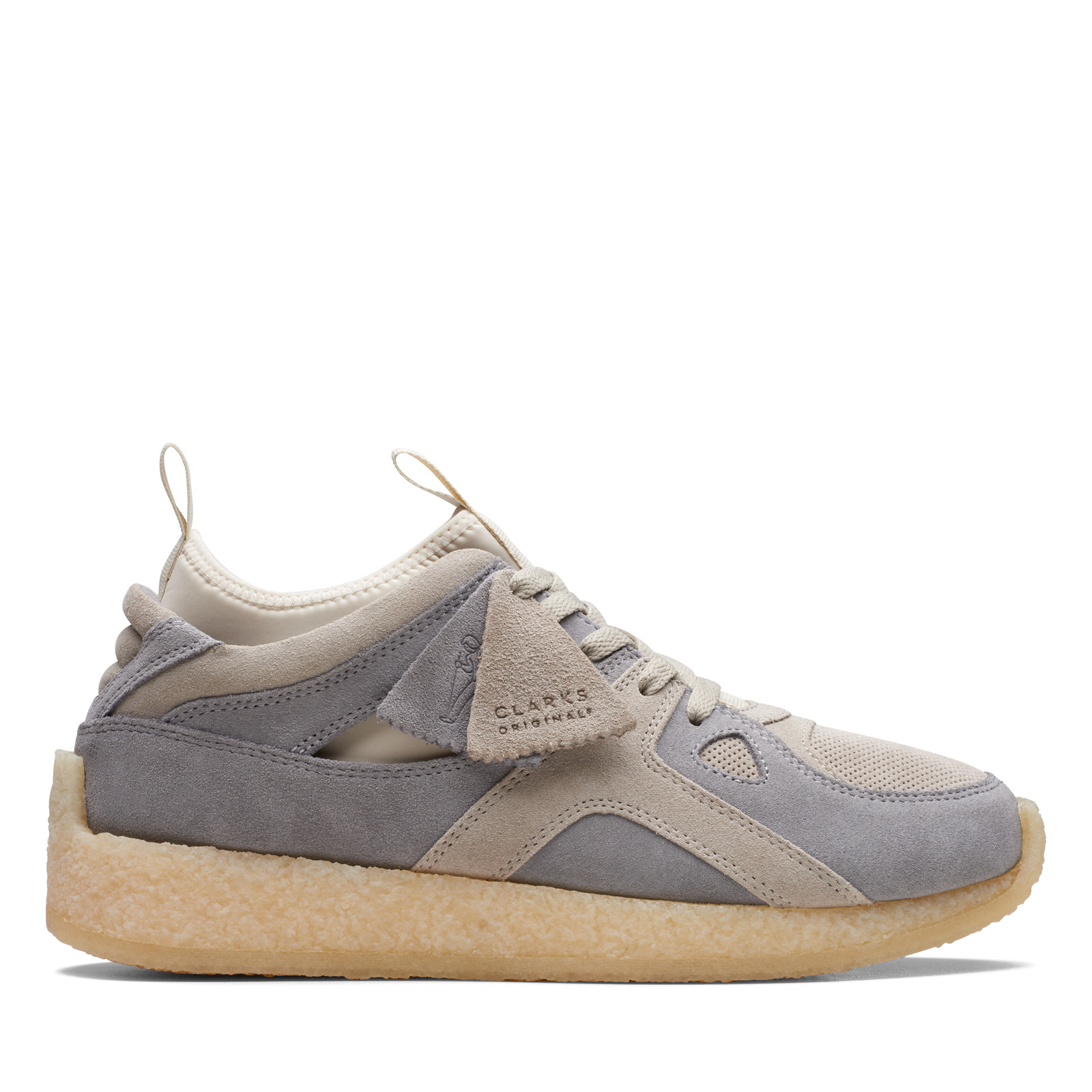 KITH キス Ronnie Fieg Clarks Breacon Shoes シューズ KITH キス Ronnie Fieg for Clarks Maycliffe クラークス (KITH