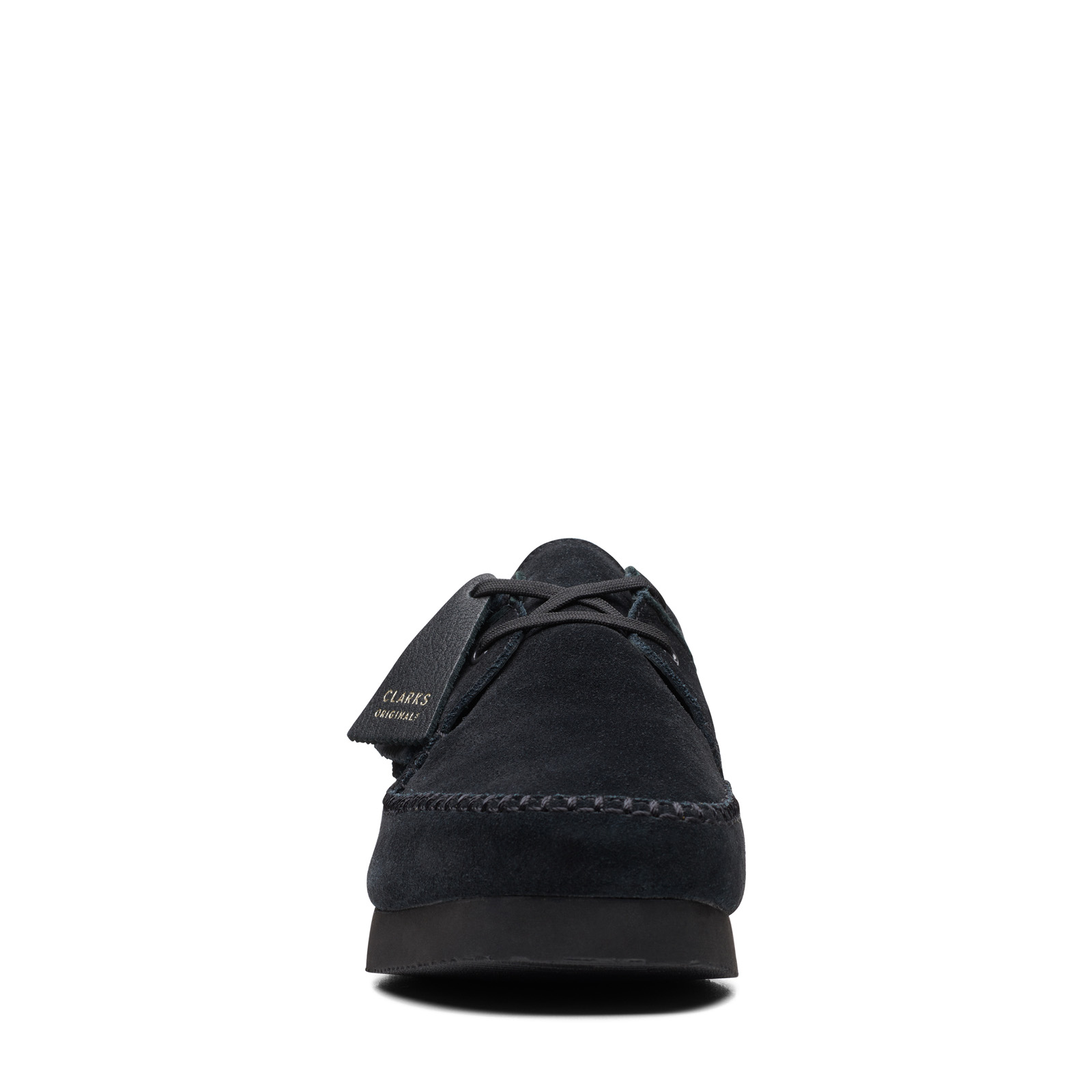 clarks クラークス Weaver GTX gore-tex 26 Amazon.com | Clarks Men's Weaver GTX Loafers, Maple Suede