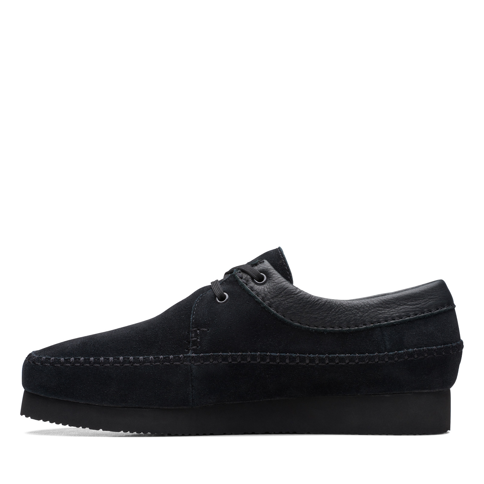 clarks クラークス Weaver GTX gore-tex 26 Amazon.com | Clarks Men's Weaver GTX Loafers, Maple Suede