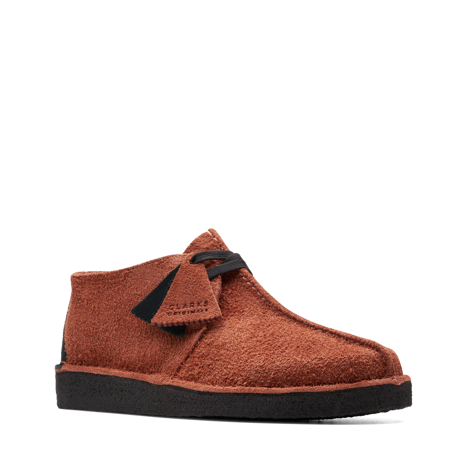Men's Timberland® 1973 Newman Waterproof Chukka Boot