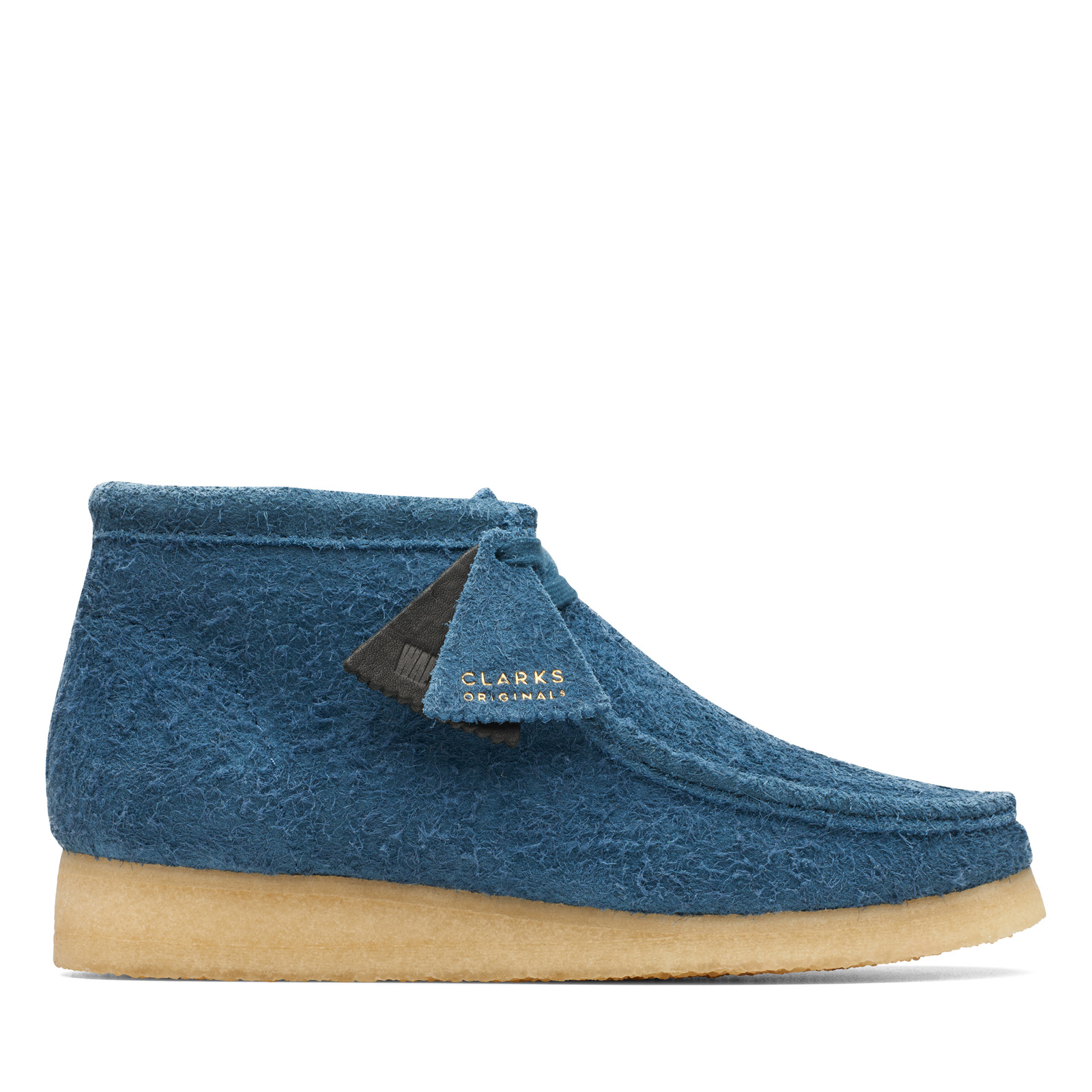 【お値下げ】Clarks wallabee s-l1200.jpg
