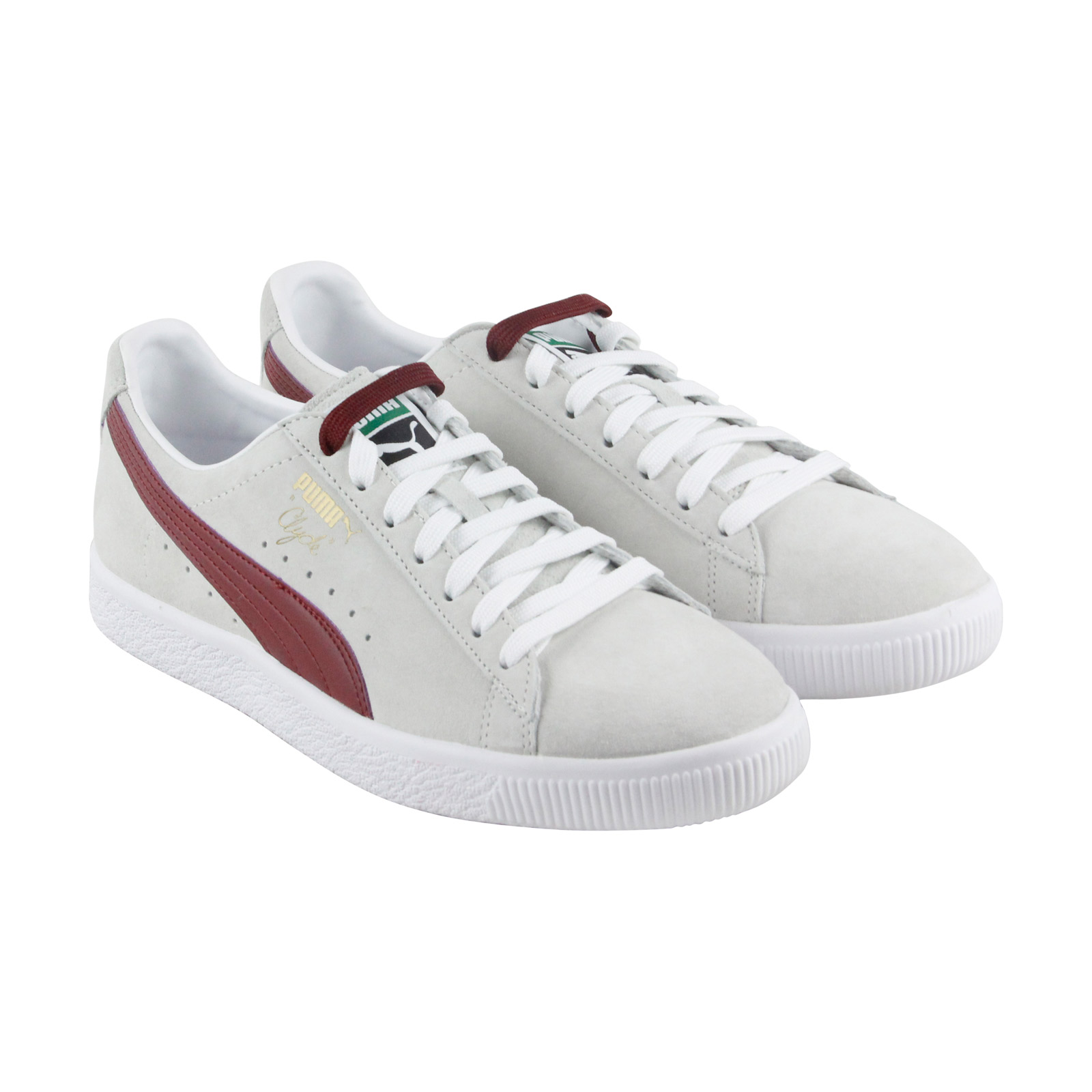 tenis puma para hombre costa rica tenis puma para hombre costa rica
