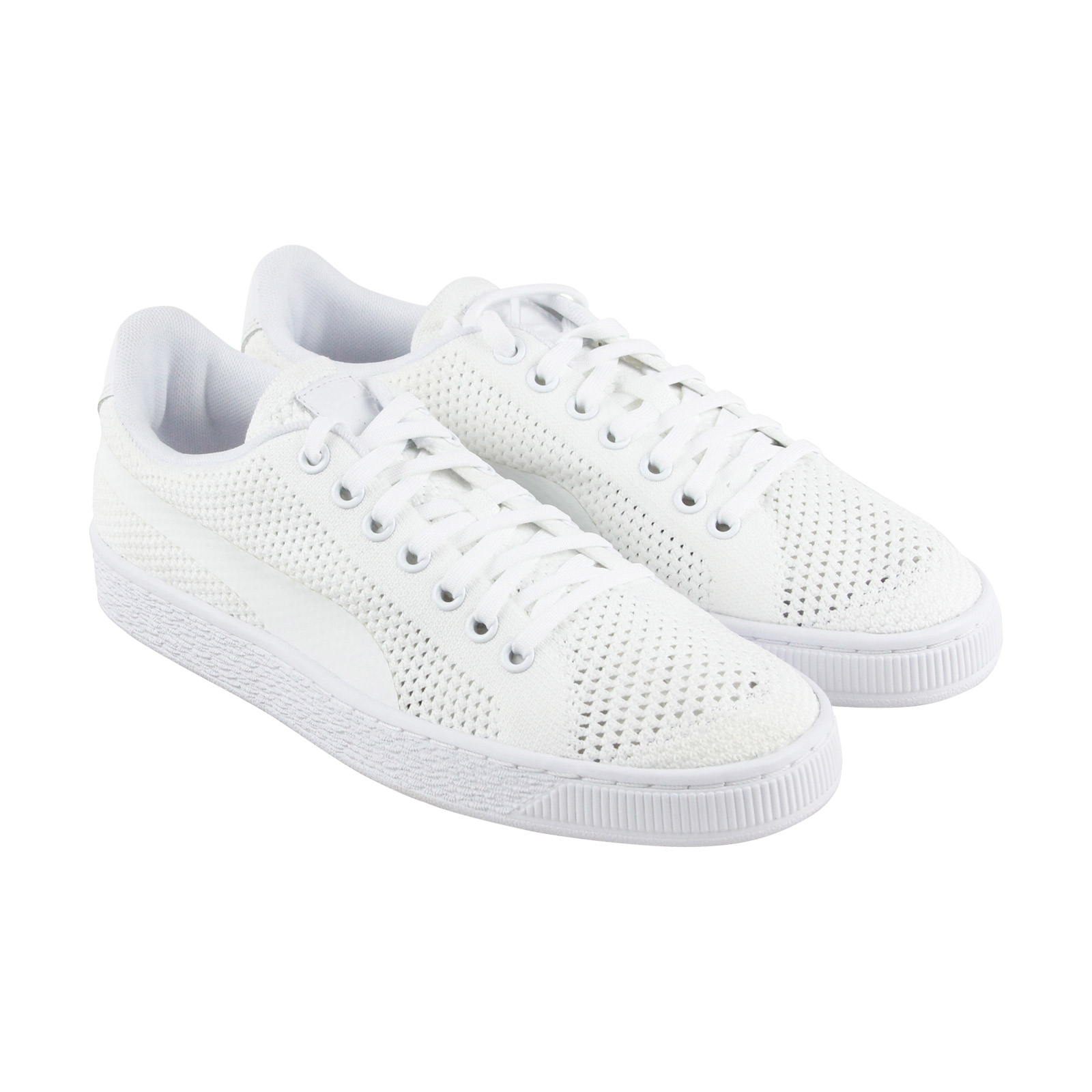 puma sneaker classic basket puma sneaker classic basket