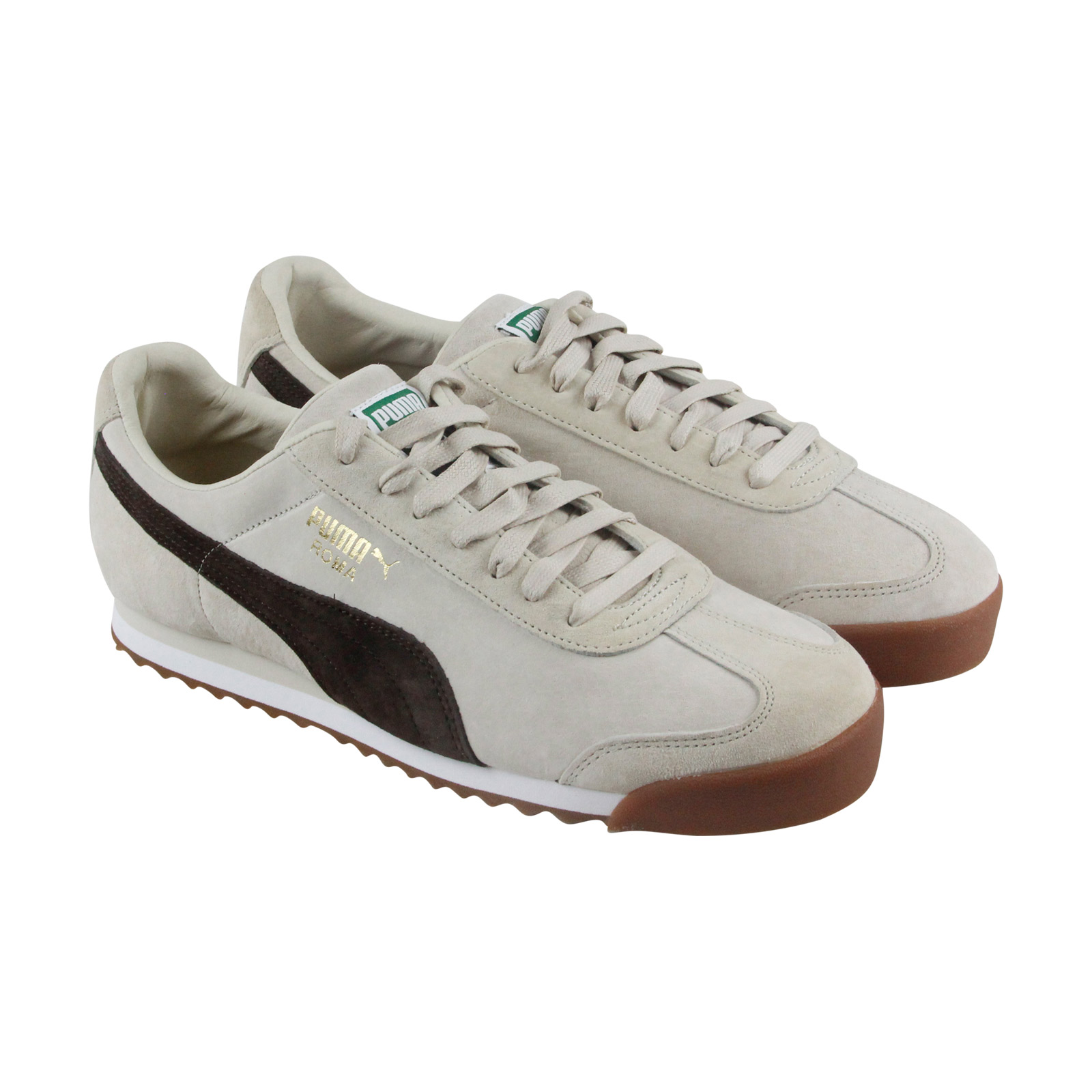 tenis puma para hombre costa rica tenis puma para hombre costa rica