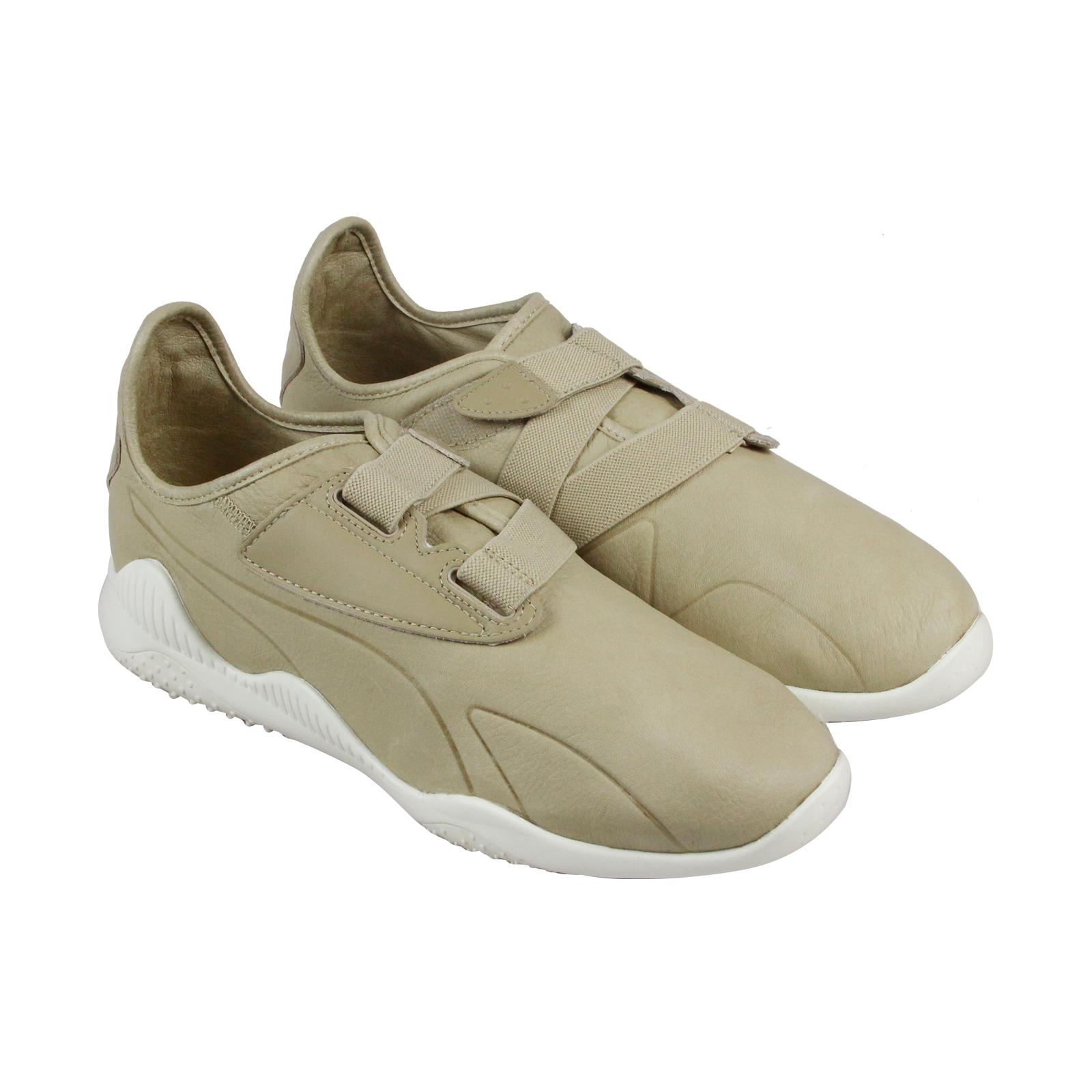 puma mostro khaki puma mostro khaki