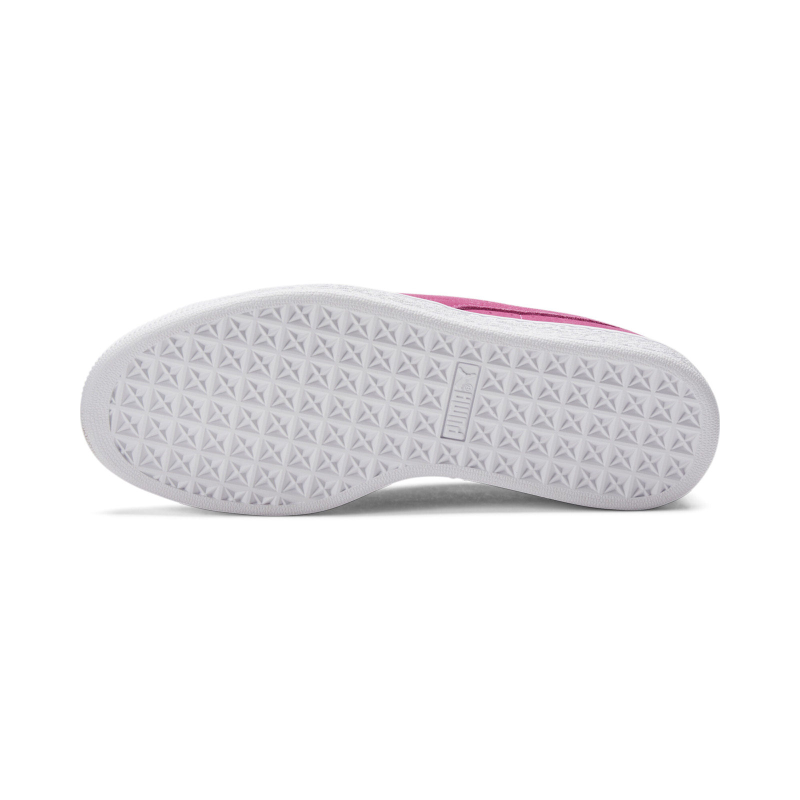dytem palm Sサイズ FAIRY PINK 71923-61_P3-FRM-CLGRY-DSRTRS-
