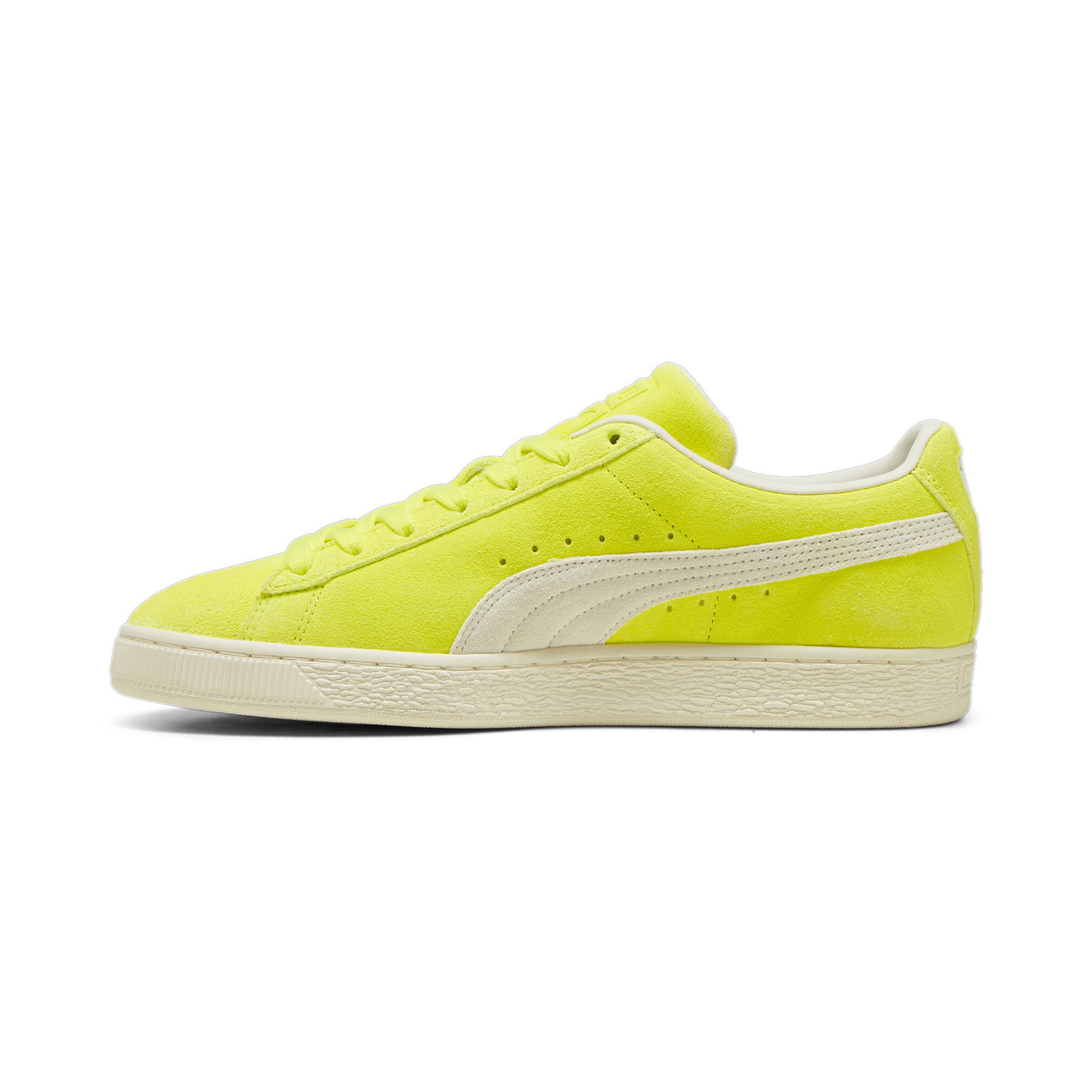 スニーカー PUMA Men Sneakers 39884606 Yellow $_57.JPG?set_id=880000500F