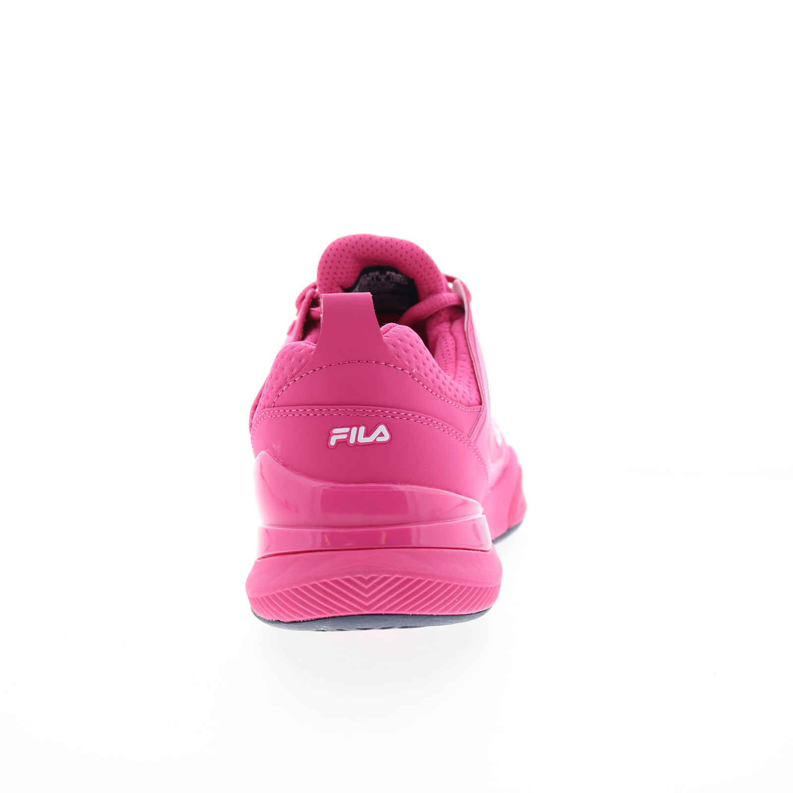 5tm01871-