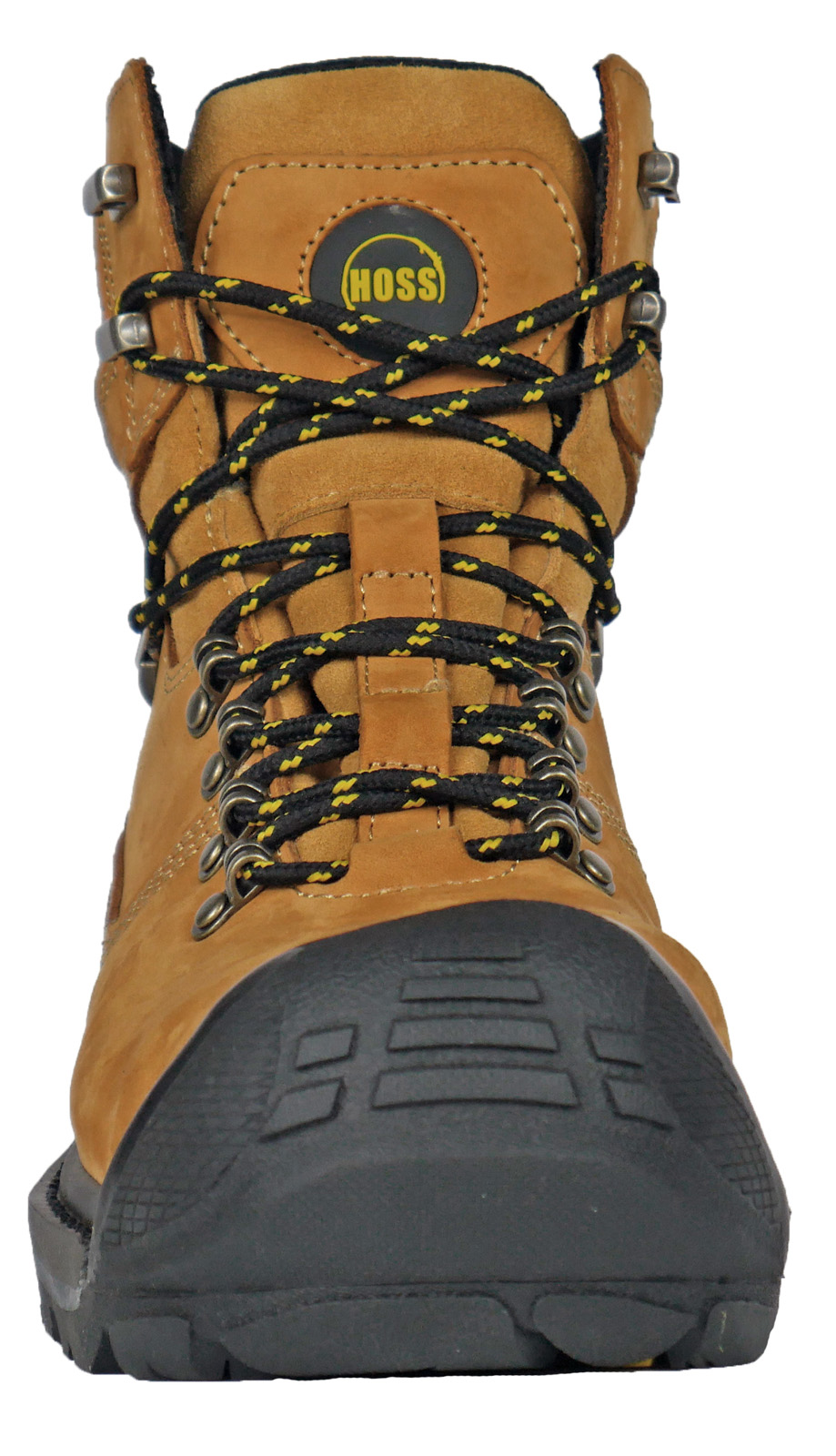 【THEAIRTOWN】cushioning thick boots★ Amazon.com | Womens Wedge Platform Over The Knee Boots