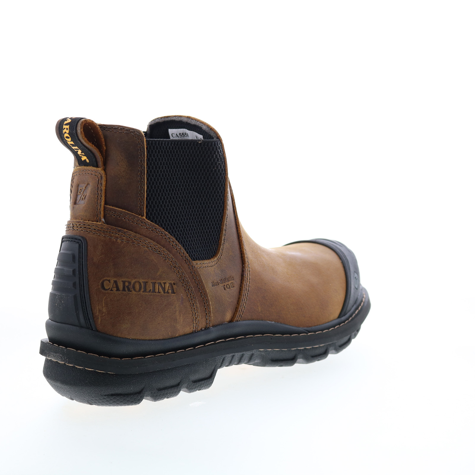ciao  Chaco - Women's ZX/2 Classic | Outdoor Gear Exchange