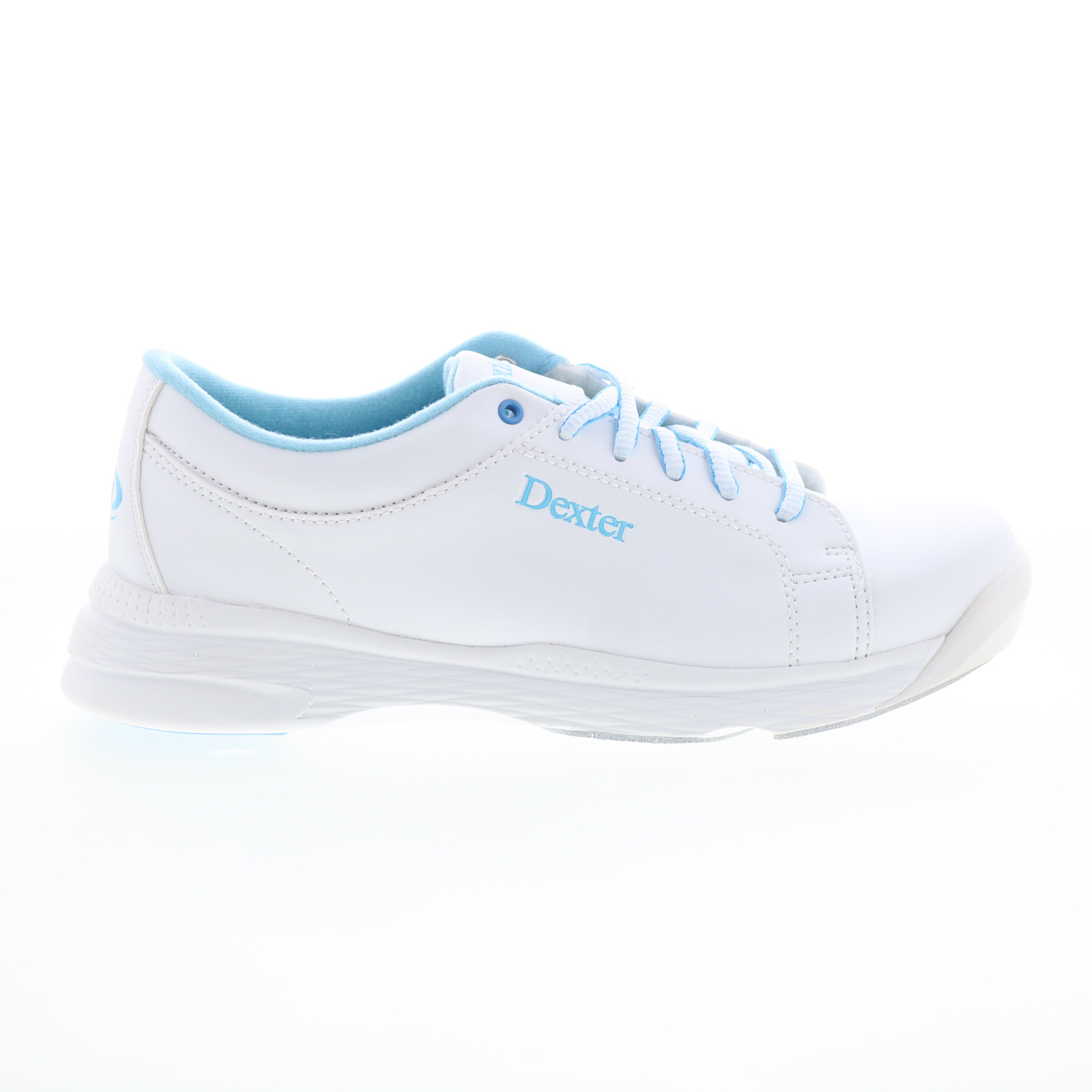 Dexter Raquel V DW0000809