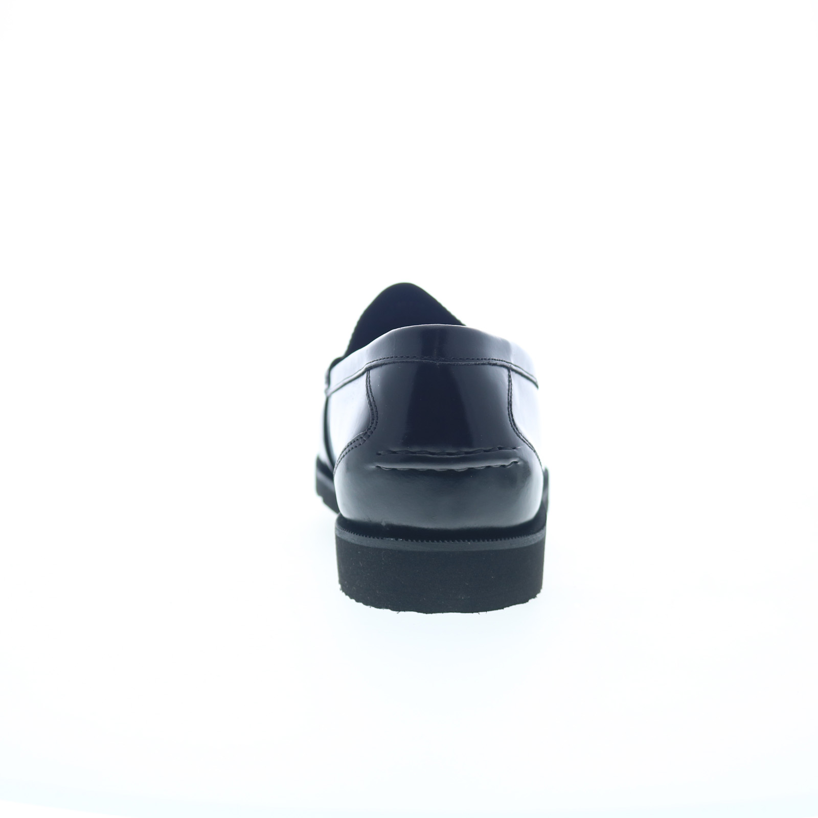 サンダル ROCKPORT Men's Modern Prep Penny Loafer Men's Rockport Modern Prep Penny Loafer - Walmart.com