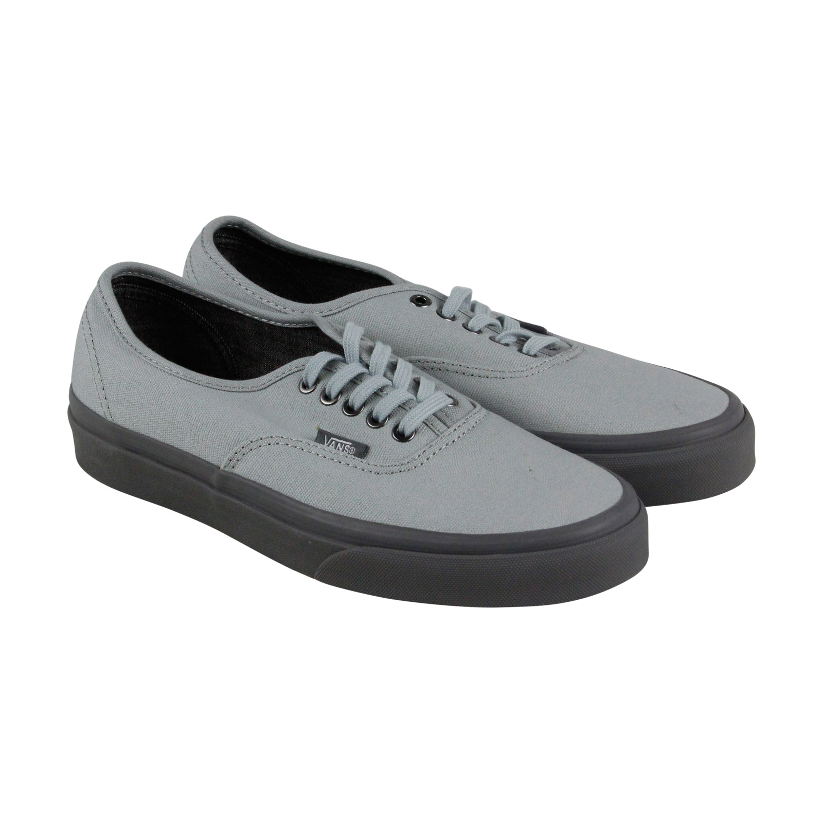vans authentic vans authentic