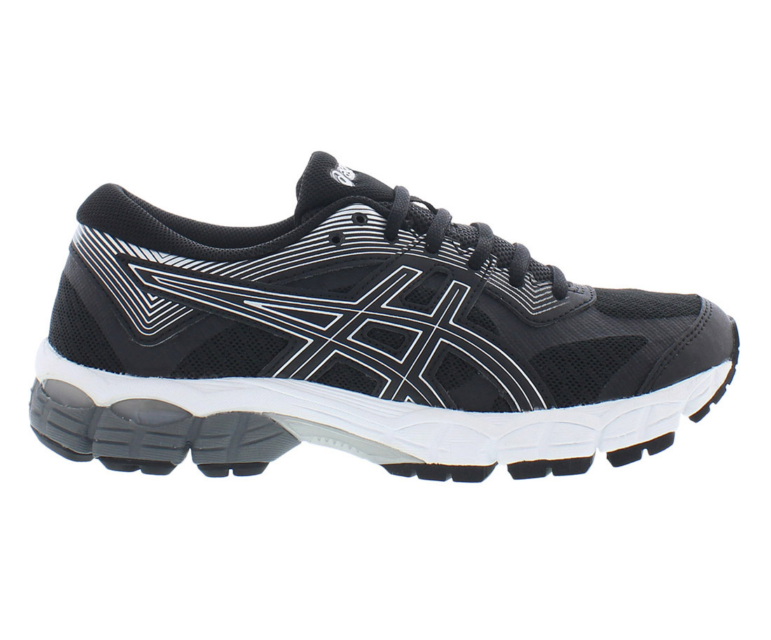 asics enhance ultra 5