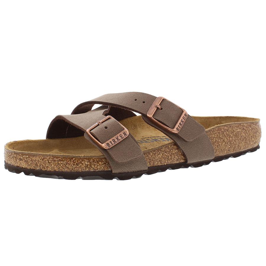 Birkenstock Yao Balance