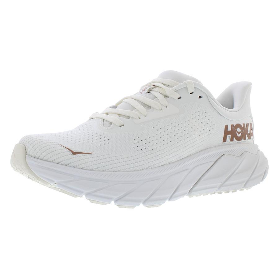 Hoka Arahi 7 Damenschuhe - Bild 5 von 6