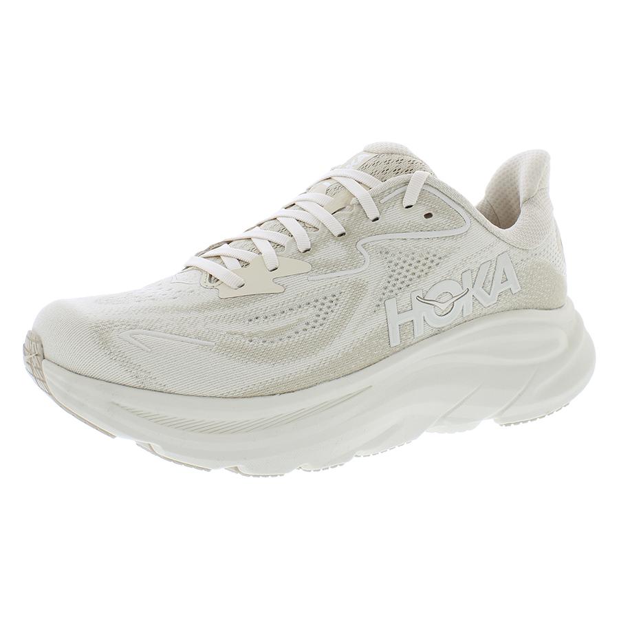 HOKA Clifton 10 Mens Shoes 33990₽