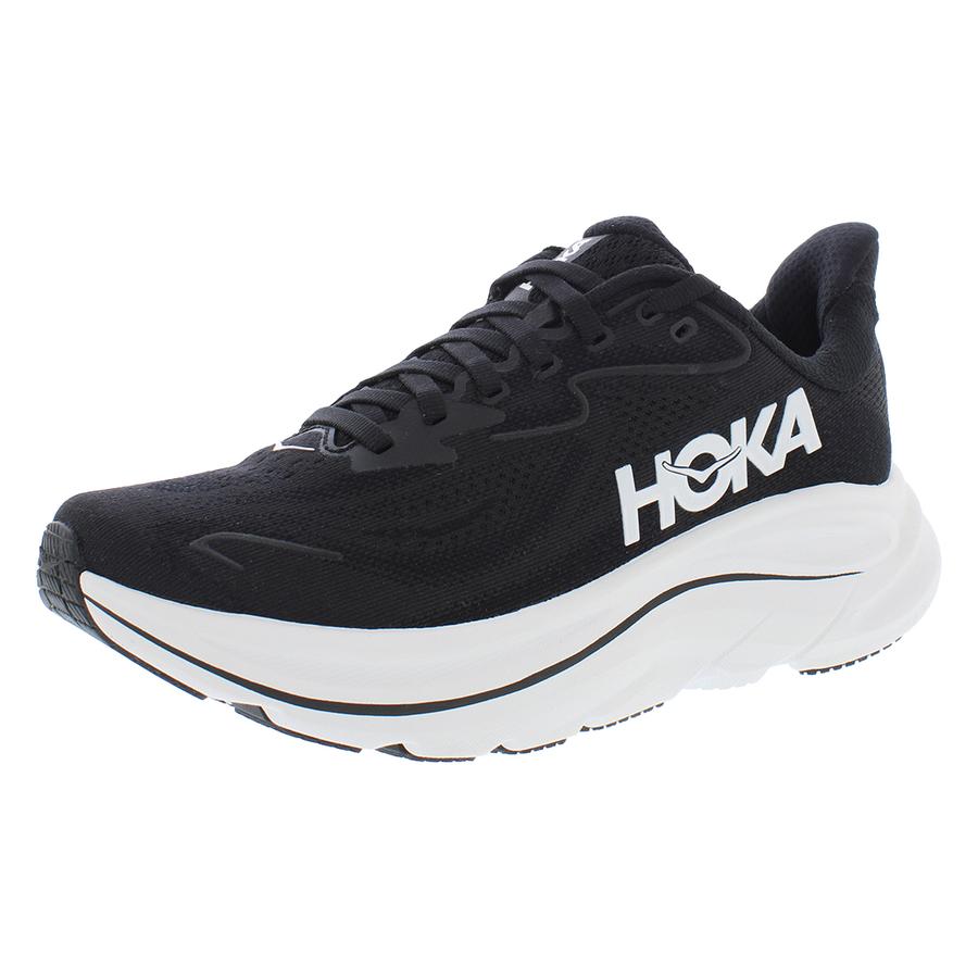 HOKA Clifton 10 Womens Shoes 33990₽