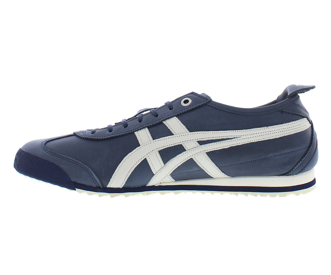 Onitsuka Tiger Mexico 66 Sd Unisex Shoes