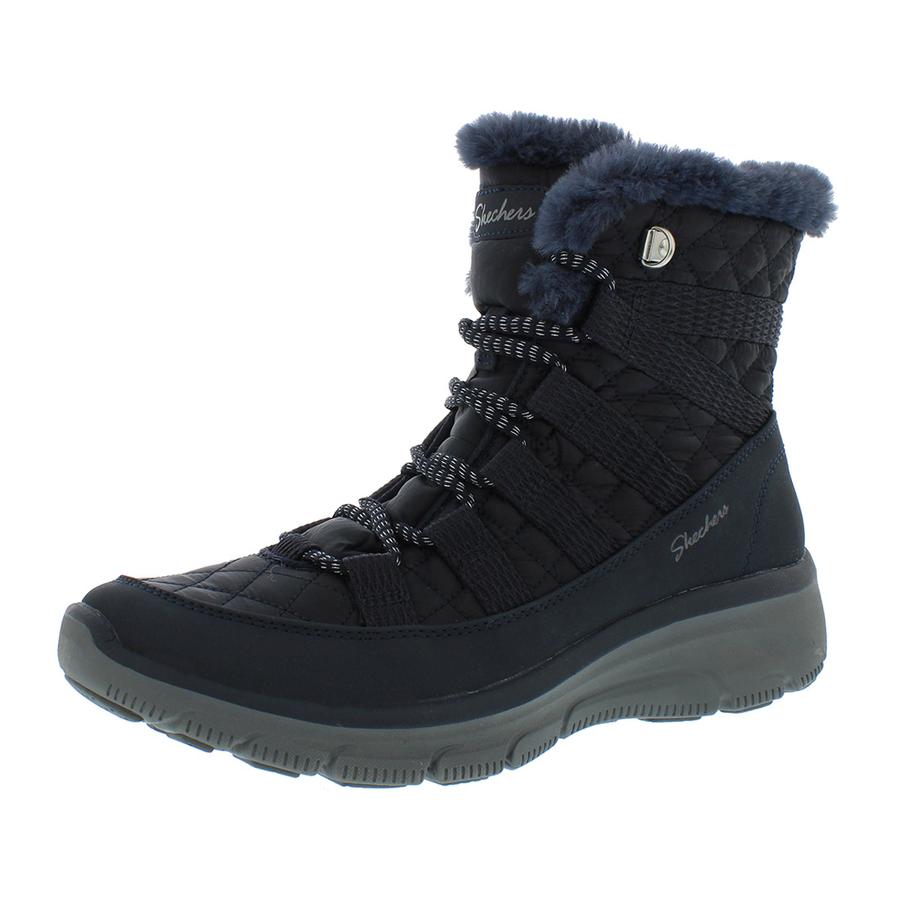 Skechers Easy Going Moro Street Boot 11590₽