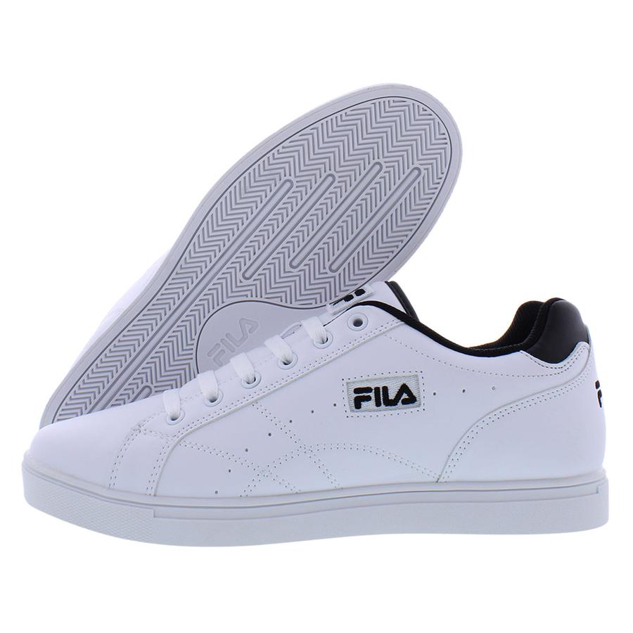 Fila West Naples Mens Shoes - Bild 5 von 5