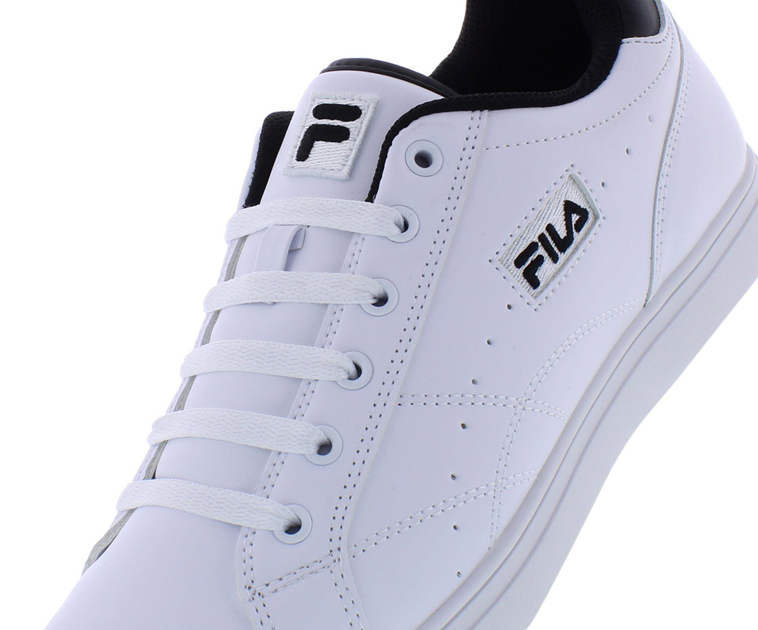 Fila West Naples Mens Shoes - Bild 3 von 5