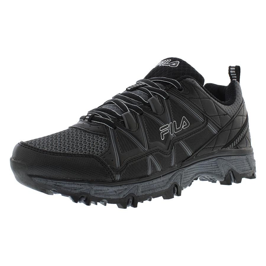 Fila At Peake 21 Tn Mens Shoes