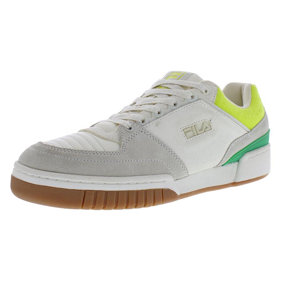 Fila Targa NT Palm Spring Mens Shoes 14090₽
