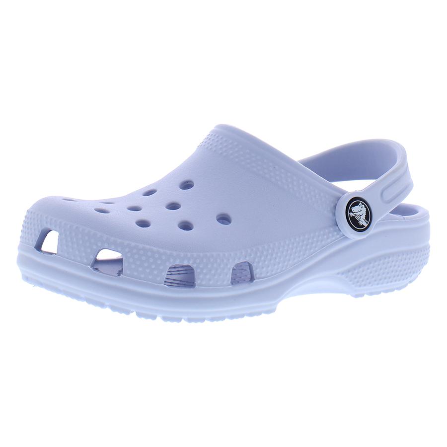 Crocs Classic Self Care Unisex Shoes